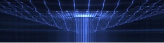 audio-tool-pic