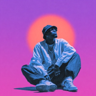 Hip Hop