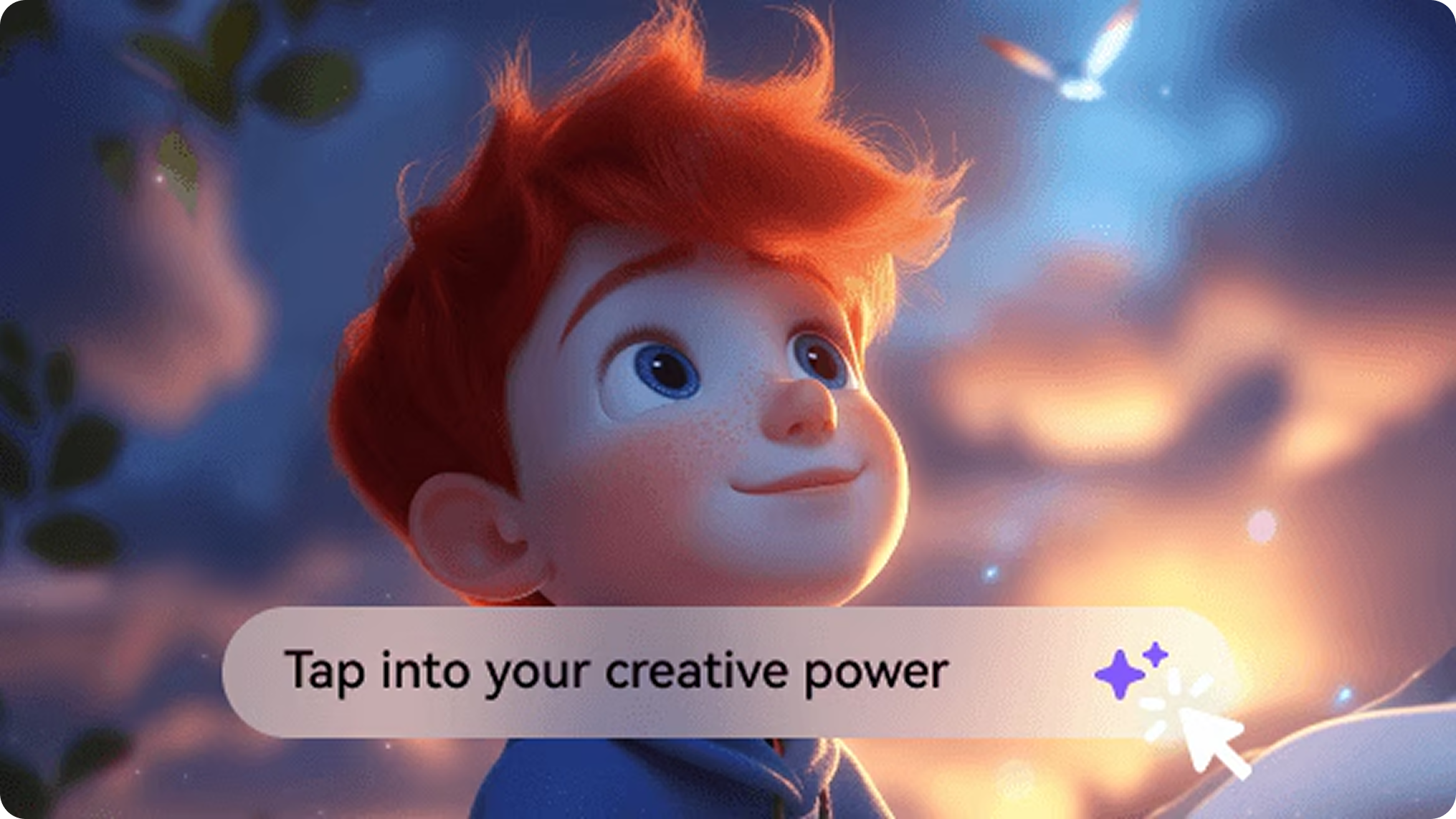 ai image generator