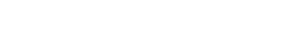 trusted by techradar