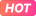ai tiktok editor