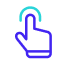 user friendly interface