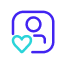 Watermark-Free Output
